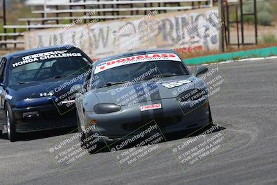 media/May-20-2023-Nasa (Sat) [[10d3e13866]]/Race Group B/Qualifying/
